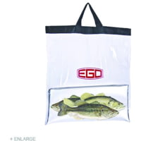 EGO Tournment Weigh-In Bag