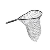 EGO Fishing Trout Net