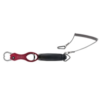 EGO Fishing Ultra Grip