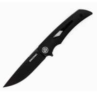 EIKONIC Knife Company Aperture Folding Knife