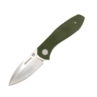 EIKONIC Knife Company Kasador Folding Knife