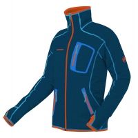 Eiswand Jacket - Men's-Orion-X-Large-Closeout
