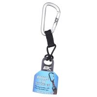 EK Ekcessories Bottle Cat with Soft End