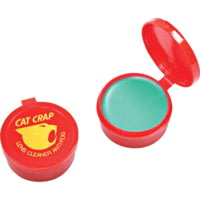 EK Ekcessories Cat Crap