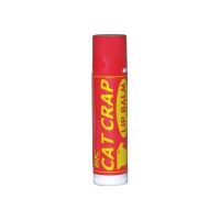 EK Ekcessories Cat Crap Lip Balm