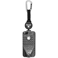 EK Ekcessories Icat 3-n-1 Iphone Reel It Kit