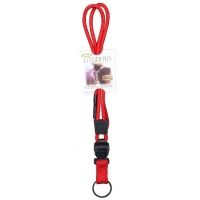 EK Ekcessories Sports Lanyard Plus