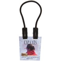 EK Ekcessories Sport Cat Accessories