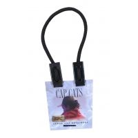EK Ekcessories Thin Cap Cat