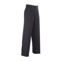 Elbeco Distinction 4-Pocket Pants - Men's