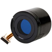 Elbit Systems of America F9815YH/MX11769 Mil-Spec Tube