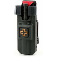 Eleven 10 C-A-T Gen 7 RIGID Tourniquet Case