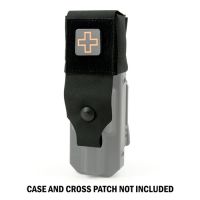 Eleven 10 Rigid Tq Case Jacket For Softt/softt-w