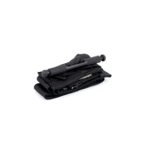 Eleven 10 Softt Tourniquet Tactical Medial Solutions