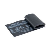 Eleven 10 Swatt Tourniquet