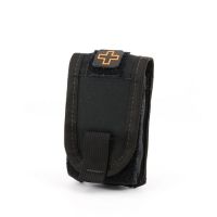 Eleven 10 Tourniquet/Self-Aid Pouch, Belt