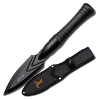Elk Ridge Spire Fine Edge Fixed Blade Knife