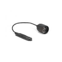 Elzetta Tailcap for Flashlights