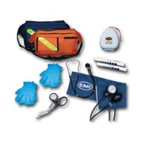 EMI EMS Student Response Kit