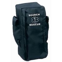 EMI Search and Rescue Response Pack Complete Bag Only