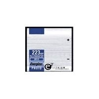 Energizer e2 6 Volt Photo Lithium Battery EL223APBP