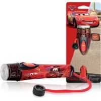 Energizer Disney Cars LED Flashlight