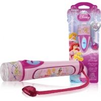 Energizer Disney Princess LED Flashlight