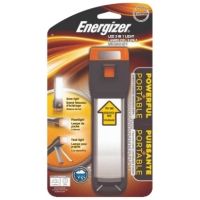Energizer LED 3-in-1 Light with Light Fusion Technology - 165 Lumens
