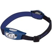 Energizer Micro Sport Headlamp