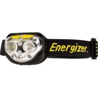 Energizer Vision Ultra HD LED Headlamp