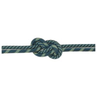 Energy Arc 9.5 mm Climbing Rope