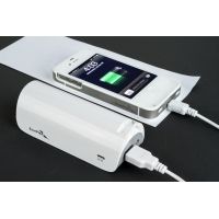 Enerplex Jumpr 4400