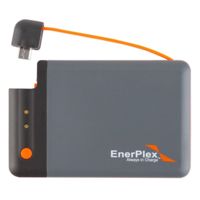 Enerplex Jumpr Mini