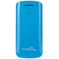 Enerplex Jumpr Prime Power Pack