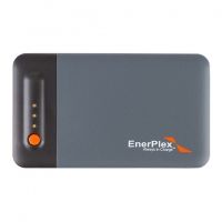 EnerPlex JU-STACK-6 Jmupr Stack 6 Lithium Power Pack 1
