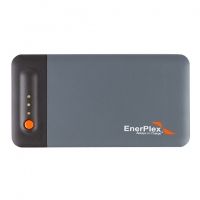 EnerPlex JU-STACK-9 Jumpr Stack 9 Lithium Power Pack 1
