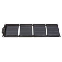 Enerplex Solar 4 panel charger