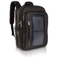 Enerplex Solar Charger Backpack