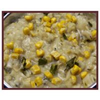 Enertia Parker Pass Potatoes - 1 Person