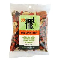 Enertia Snack This Raw Super Foods