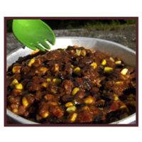 Enertia Southwest Chili - 1 Person