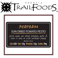 Enertia Meals