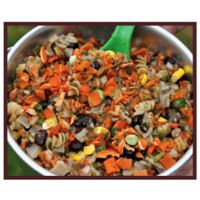 Enertia Very Veggie Soup - 1 Person