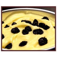 Enertia Wind River Cheesecake - 1 Person