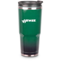 Engel 22oz Hewes Tumbler ECD70A9F