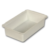Engel Drybox Hanging Accessory Tray 4A534260