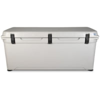 Engel 123 High Performance Hard Cooler and Ice Box C13EEFD3