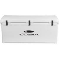 Engel 240 High Performance Hard Cooler and Ice Box - MBG DB9203E3