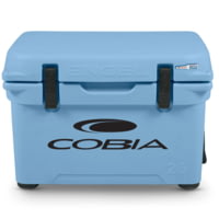Engel 25 High Performance Hard Cooler and Ice Box - MBG 27719EBB