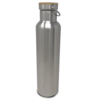 Engel 25oz Stainless Steel Vacuum Insulated Water Bottle F4ADADD0